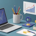 Paris : Jardin Mémoriel du 13 Novembre Dégradé, la Ville Porte Plainte