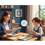 Paris Lady Basket : un club féminin qui change la vie des femmes