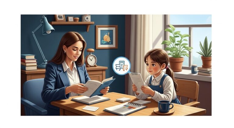 Paris Lady Basket : un club féminin qui change la vie des femmes