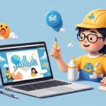 Paris Mystérieux sur la Fin de la Guerre en Iran : Soupçons de Délits d&rsquo;Initiés