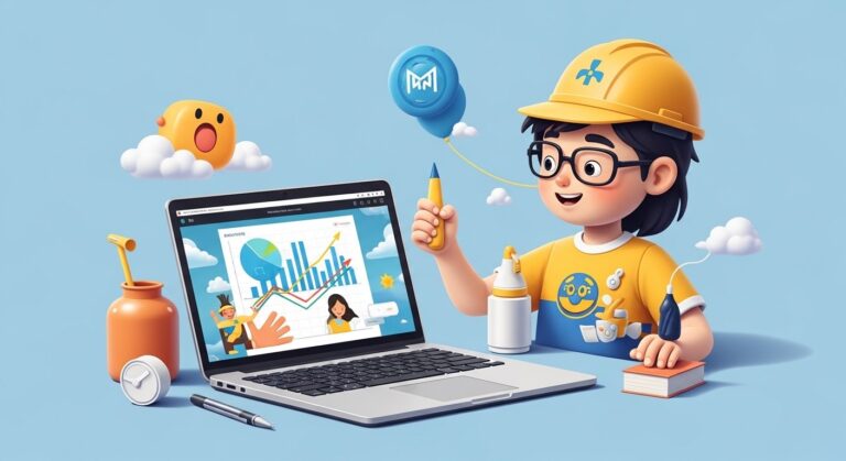 Paris Mystérieux sur la Fin de la Guerre en Iran : Soupçons de Délits d&rsquo;Initiés