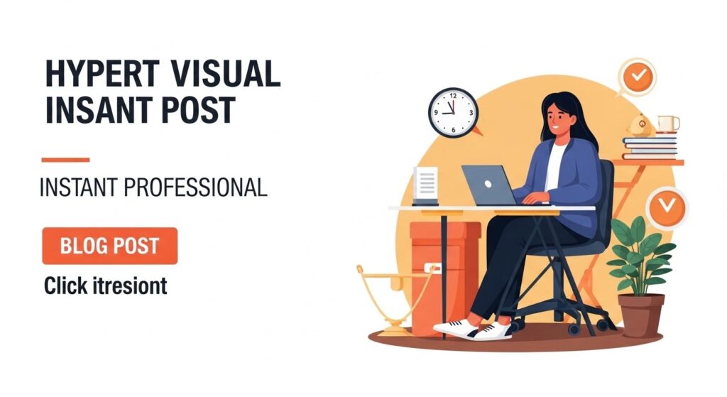 Paris Obligée de Verser 1,4 Million d&rsquo;Euros au Collège Stanislas