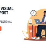 Paris Obligée de Verser 1,4 Million d&rsquo;Euros au Collège Stanislas