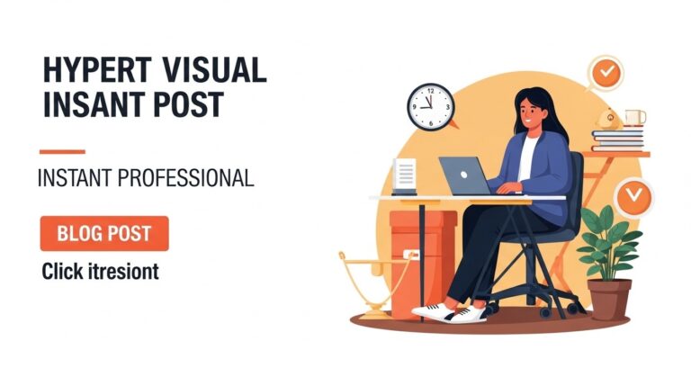 Paris Obligée de Verser 1,4 Million d&rsquo;Euros au Collège Stanislas