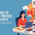 Paris-Roubaix 2026 : Horaires TV et Chaînes pour Suivre la Course Hommes