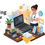 Paris-Roubaix 2026 : La Galère de Van der Poel et le Triomphe de Van Aert