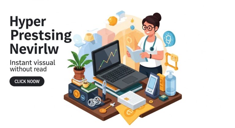 Paris-Roubaix 2026 : La Galère de Van der Poel et le Triomphe de Van Aert