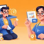 Paris-Roubaix 2026 : Le Secteur de Briastre Peut Tout Changer