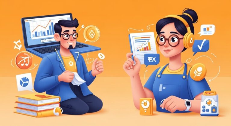 Paris-Roubaix 2026 : Le Secteur de Briastre Peut Tout Changer