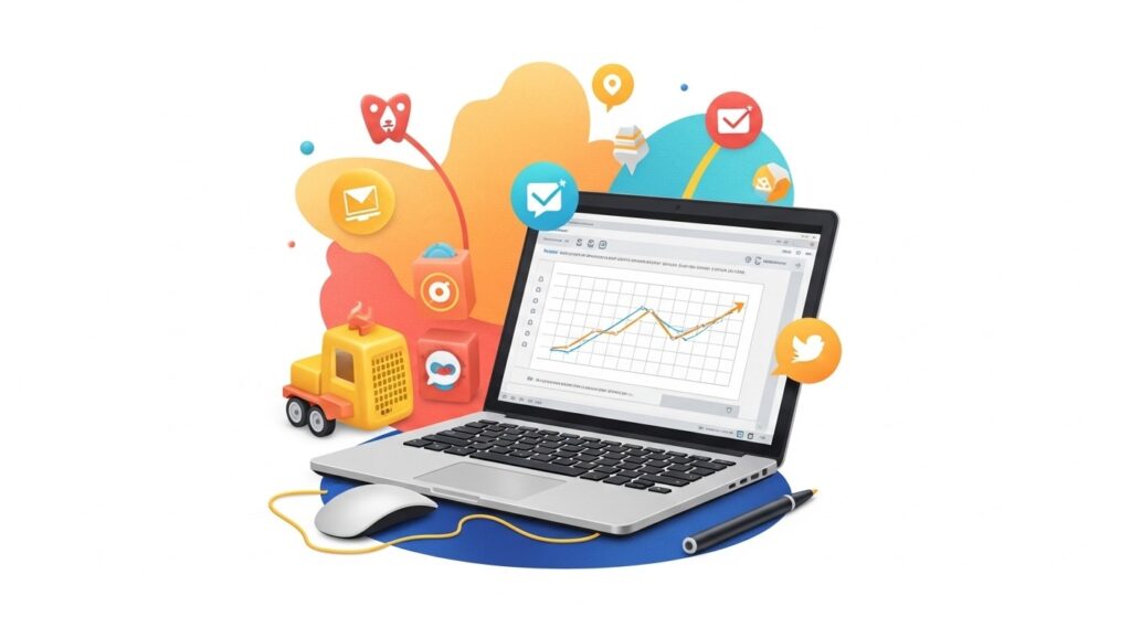 Paris-Roubaix 2026 : Météo sèche mais pavés piégeux pour Pogacar contre Van der Poel