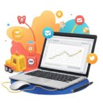 Paris-Roubaix 2026 : Météo sèche mais pavés piégeux pour Pogacar contre Van der Poel