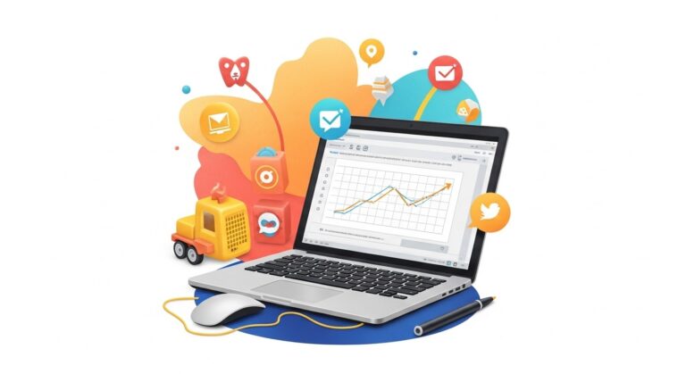 Paris-Roubaix 2026 : Météo sèche mais pavés piégeux pour Pogacar contre Van der Poel