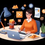 Paris-Roubaix 2026 : Parcours et Secteurs Pavés de l&rsquo;Enfer du Nord