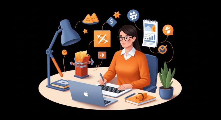 Paris-Roubaix 2026 : Parcours et Secteurs Pavés de l&rsquo;Enfer du Nord