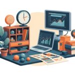 Paris-Roubaix 2026 : Pavés Parfaits et Risque de Pluie, la Pression Monte dans le Nord