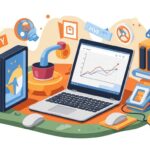 Paris-Roubaix 2026 : Pogacar Échoue Encore, Van Aert Triomphe sur les Pavés