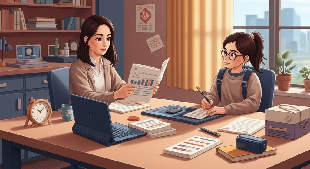 Paris-Roubaix 2026 : Pogacar Face à un Nouveau Défi pour son Palmarès