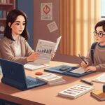 Paris-Roubaix 2026 : Pogacar Face à un Nouveau Défi pour son Palmarès