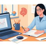 Paris-Roubaix 2026 : Une Vitesse Record Inoubliable