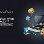 Paris-Roubaix 2026 : Van Aert triomphe enfin devant Pogacar