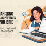 Paris-Roubaix 2026 : Van Aert triomphe enfin devant Pogacar