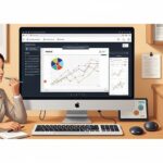 Paris-Roubaix Féminin 2026 : Le Changement de Date Va-t-il Booster ou Éclipser la Course ?