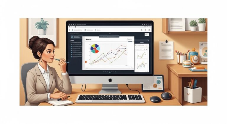 Paris-Roubaix Féminin 2026 : Le Changement de Date Va-t-il Booster ou Éclipser la Course ?