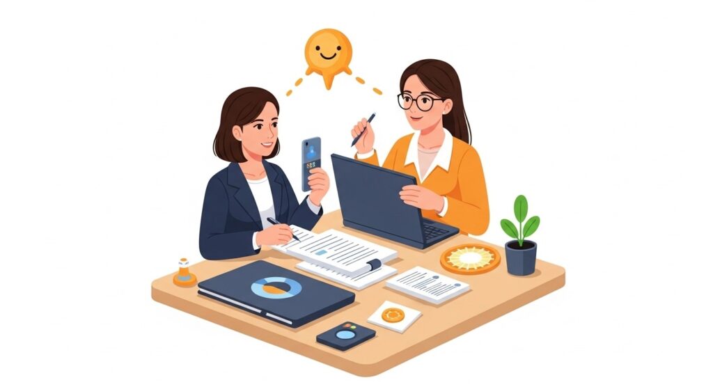 Paris-Roubaix Femmes 2026 : Le Crève-Cœur de Marianne Vos