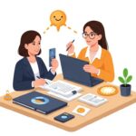 Paris-Roubaix Femmes 2026 : Le Crève-Cœur de Marianne Vos