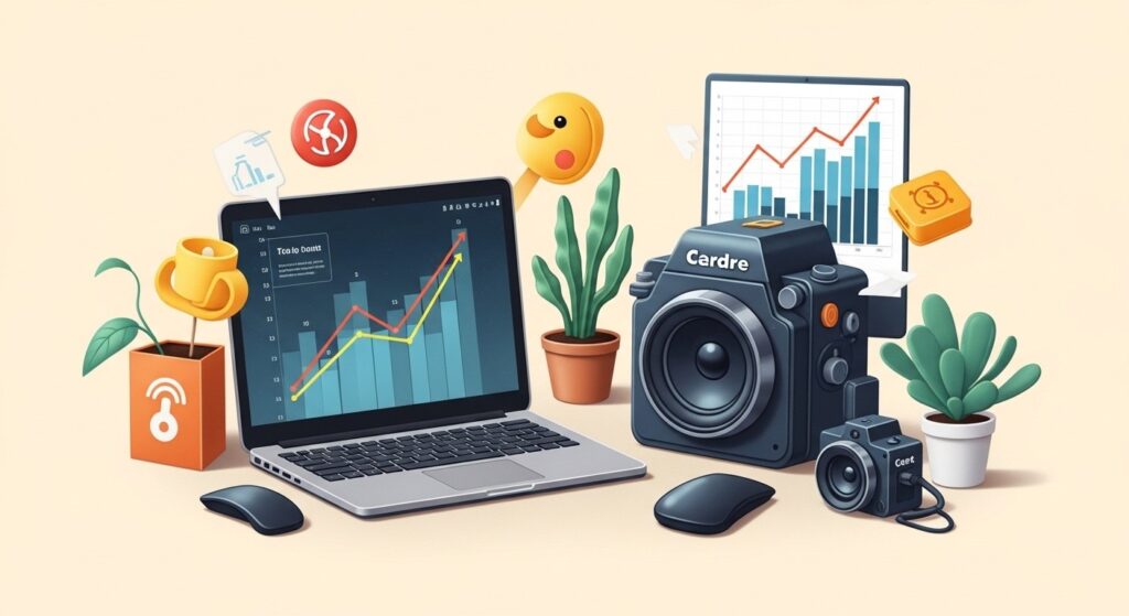 Paris-Roubaix Femmes 2026 : Parcours et Secteurs Pavés de la 6e Édition