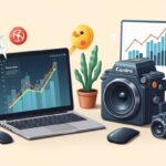 Paris-Roubaix Femmes 2026 : Parcours et Secteurs Pavés de la 6e Édition