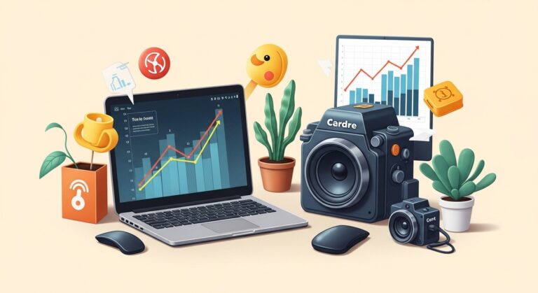 Paris-Roubaix Femmes 2026 : Parcours et Secteurs Pavés de la 6e Édition