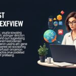 Paris-Roubaix Femmes : Inquiétude Après une Chute Massive dans le Peloton