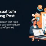 Paris-Roubaix : La Chute, Vrai Danger pour Pogacar ?