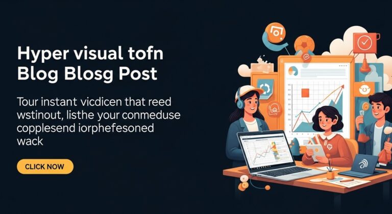 Paris-Roubaix : La Chute, Vrai Danger pour Pogacar ?