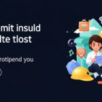 Paris-Roubaix : L&rsquo;Option Bitume à Ne Jamais Négliger