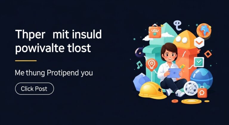 Paris-Roubaix : L&rsquo;Option Bitume à Ne Jamais Négliger