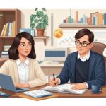 Paris-Saclay : Coulisses d’une Bataille à Droite pour la Présidence