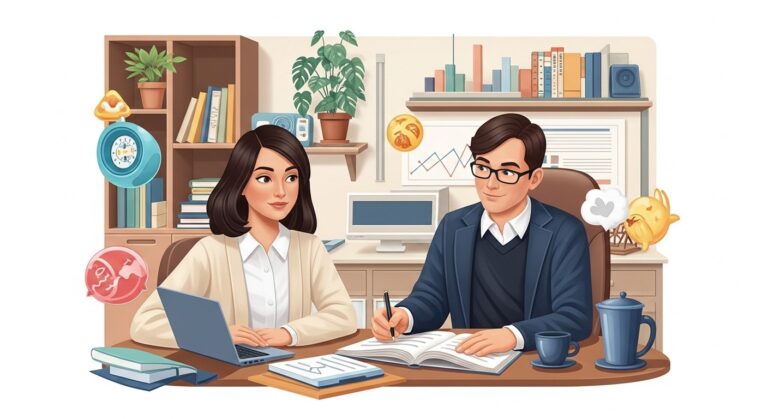 Paris-Saclay : Coulisses d’une Bataille à Droite pour la Présidence