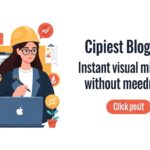 Paris Sportifs : Addicts Ruines Demandent Reparation aux Operateurs