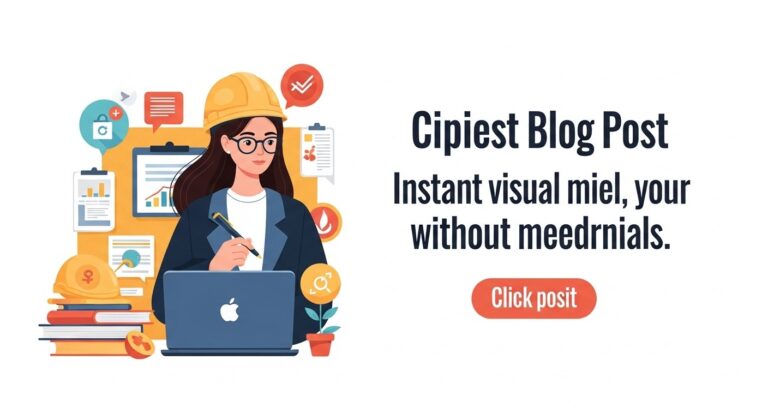 Paris Sportifs : Addicts Ruines Demandent Reparation aux Operateurs