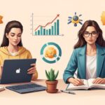 Paris Suspects sur les Marchés de Prédiction avant la Trêve Iran-Trump