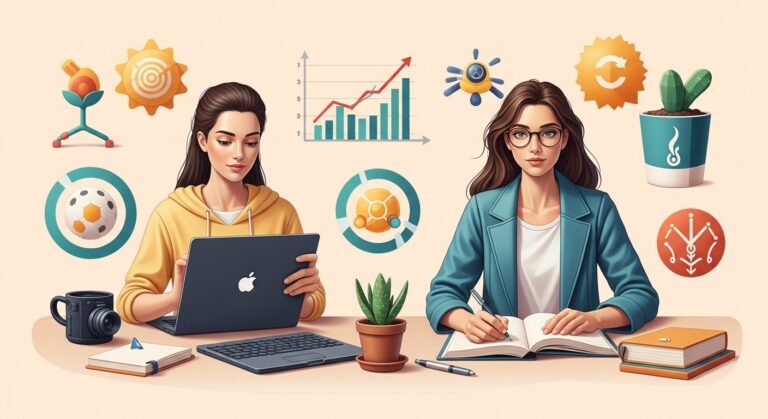 Paris Suspects sur les Marchés de Prédiction avant la Trêve Iran-Trump