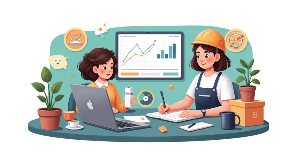 Paris : Un Studio Photo Éphémère S&rsquo;Installe Place de la Concorde