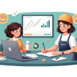 Paris : Un Studio Photo Éphémère S&rsquo;Installe Place de la Concorde