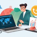 Paris Volley : Le Bras de Fer avec la Ligue qui a Marqué la Saison