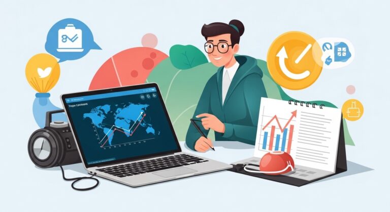 Paris Volley : Le Bras de Fer avec la Ligue qui a Marqué la Saison