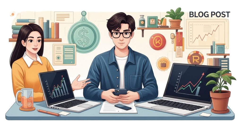 Paris Volley Nice : Finale Coupe de France Volley Heure et Chaîne