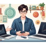 Paris Volley Nice : Finale Coupe de France Volley Heure et Chaîne