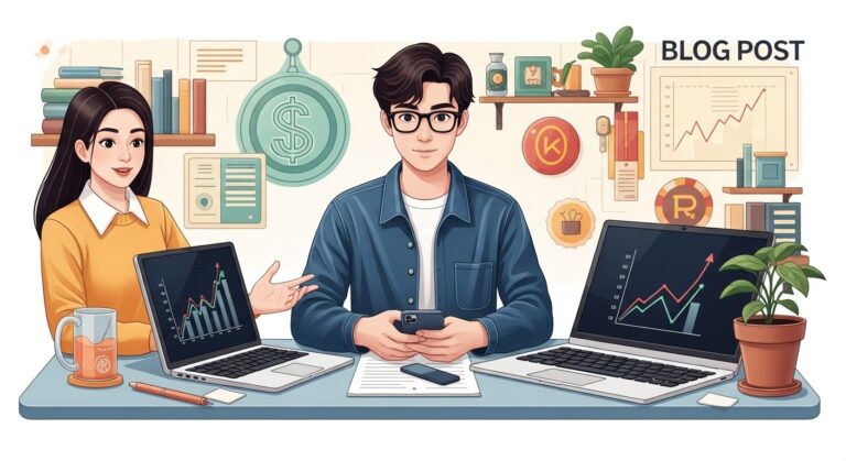 Paris Volley Nice : Finale Coupe de France Volley Heure et Chaîne